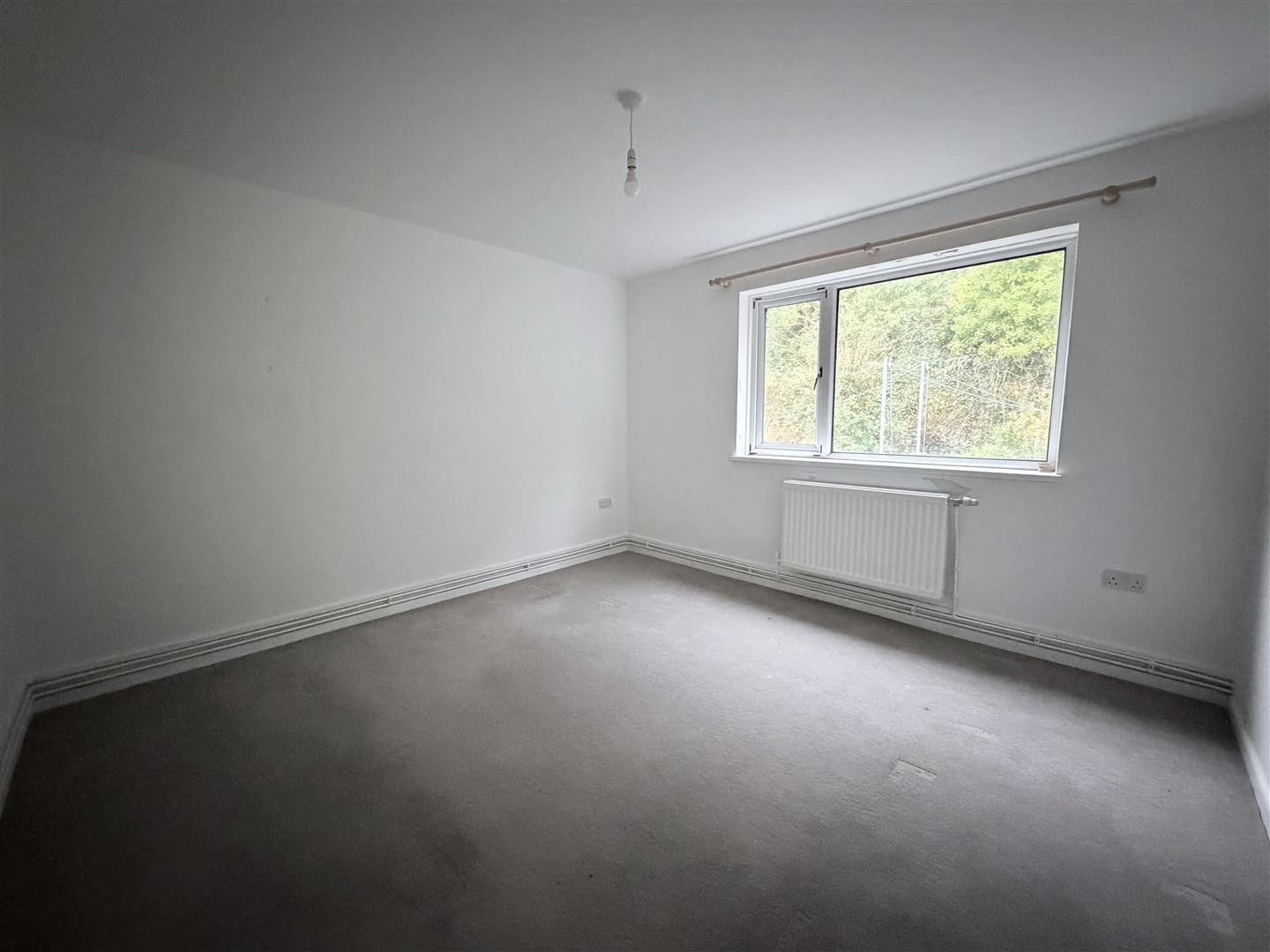 Penlan Crescent, Uplands, Swansea, SA2 0RJ